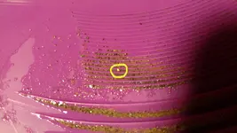 same gold found with gold claw.webp same gold found with gold claw.webp