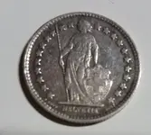 swiss half franc obv.webp
