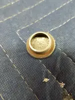 Antique-Perfection-Oil-Lamp-Filler-Cap-_57.webp