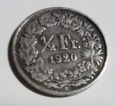 swiss half franc rev.webp