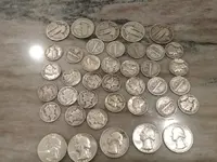 Coins found.webp