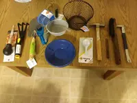 Prospecting tools.webp