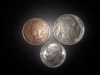 coins over 7-4 wknd.jpg