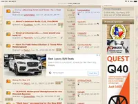 6B2535A1-D236-4966-B83C-10557032C48B.webp