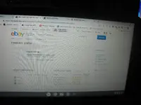 DSCF6022.webp