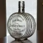 oak qtr.webp