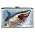 shark tooth.webp shark tooth.webp