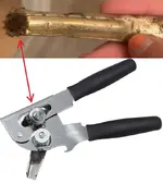 Can Opener.webp