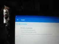 DSCF6024.webp