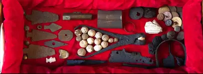 ImageUploadedByTreasureNet.com1563536600.286083.webp