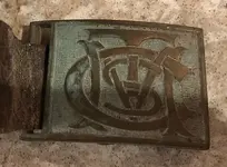belt buckle don.webp
