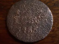 DSCN2380.webp