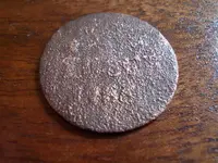 DSCN2382.webp