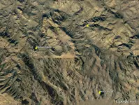 Arrow Location.webp