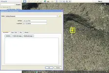 Arrow.webp