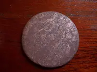DSCN2383.webp