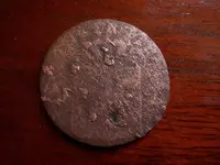 DSCN2384.webp