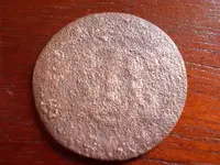 DSCN2386.webp