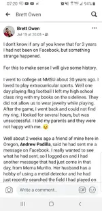 Screenshot_20190719-072010_Facebook.webp