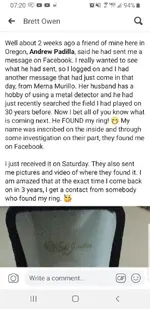Screenshot_20190719-072038_Facebook.webp