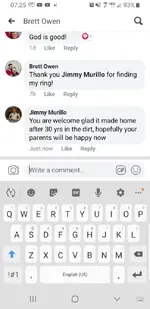 Screenshot_20190719-072521_Facebook.webp