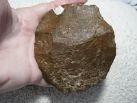 DSCN0450.webp