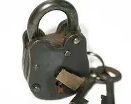 old lock.webp