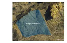 Arroyo Escindido.webp