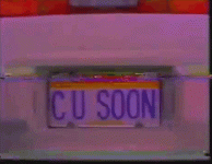 e27a65a4143f08a4ada74e669788e066.gif e27a65a4143f08a4ada74e669788e066.gif