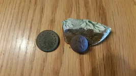 civil war token.webp