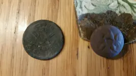 civil war token 2.webp