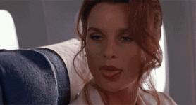 d206408e1d82e6484bb468ceed3b3f66.gif