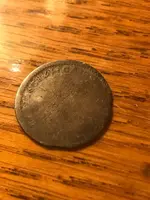 ImageUploadedByTreasureNet.com1564197987.949114.webp