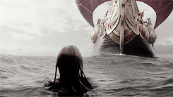 1f6db400ebf2f7beae65824d17a93068.gif