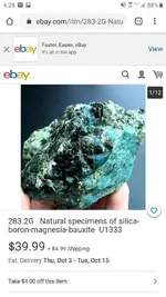 Screenshot_20190921-042846_Chrome.webp