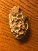 ImageUploadedByTreasureNet.com1564198638.379653.webp
