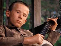 banjo.webp