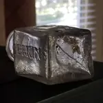 perkins2.webp