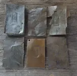 opium tin compare.webp