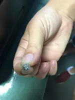 Ear Ring.webp