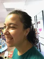Jacq.webp