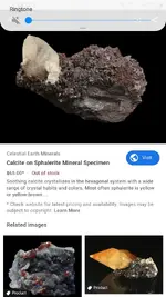 Screenshot_20190921-052612_Chrome.webp