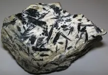 Glaucophane schist.webp
