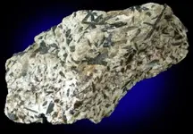Schist.webp
