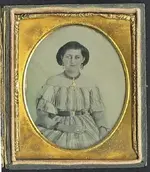 LadyBelt.webp