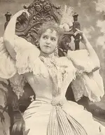 1895-scrapbook-lillian-russel.webp