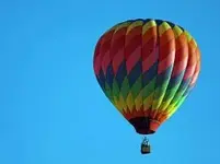 images.webp