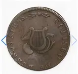 FEB1922D-C37C-4DF2-8FE1-93E61D1AABD4.webp