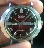 ImageUploadedByTreasureNet.com1568377159.816100.webp ImageUploadedByTreasureNet.com1568377159.816100.webp