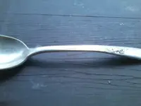 0719191001-00.webp